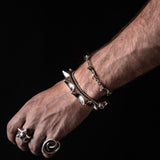 RICKY'S BRACELET