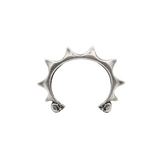 RICKY'S BRACELET