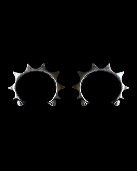 RICKY'S BRACELET (DUO)