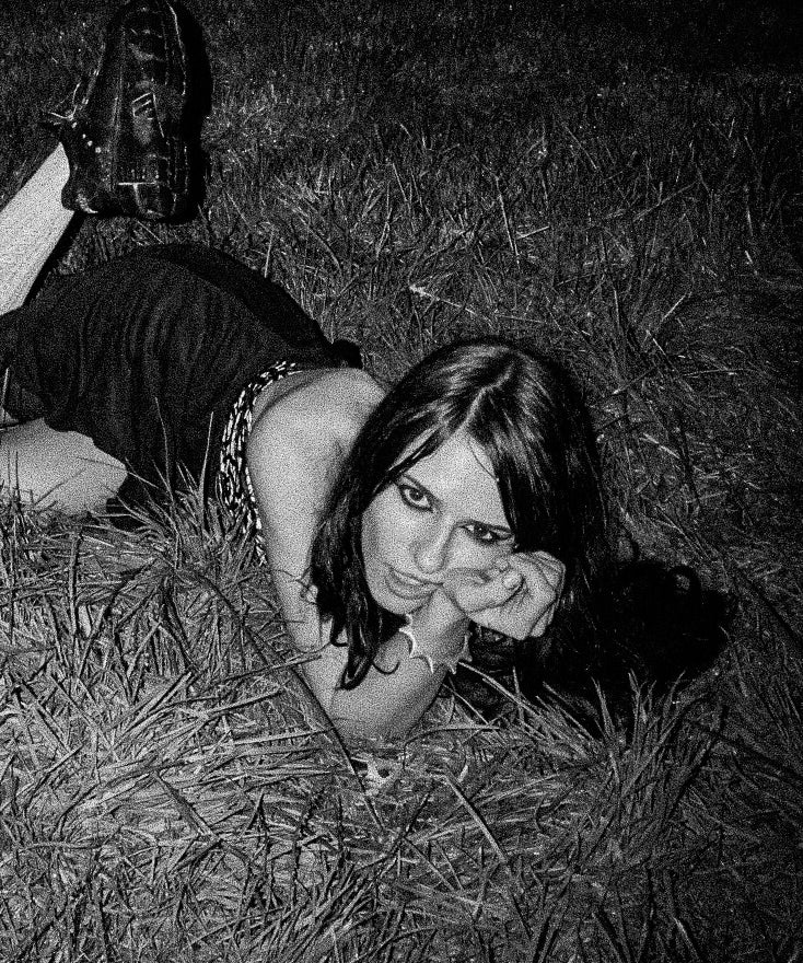 RICKY'S BRACELET (DUO)