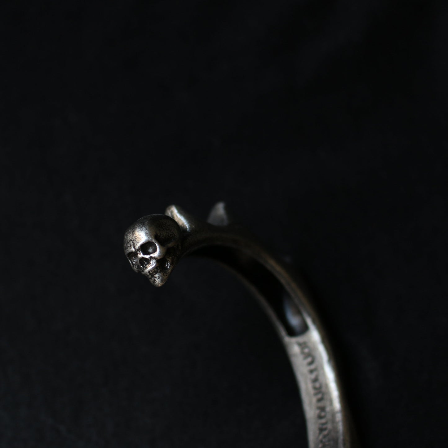 RICKY'S BRACELET (DUO)