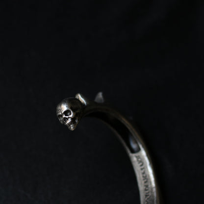 RICKY'S BRACELET (DUO)