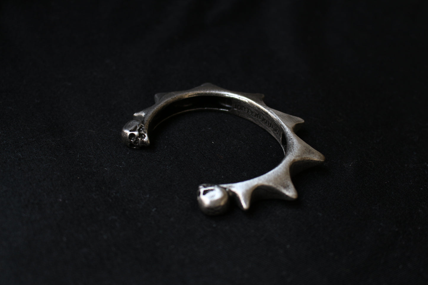 RICKY'S BRACELET (DUO)