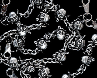 GOBLINS CHAIN