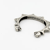 RICKY'S BRACELET