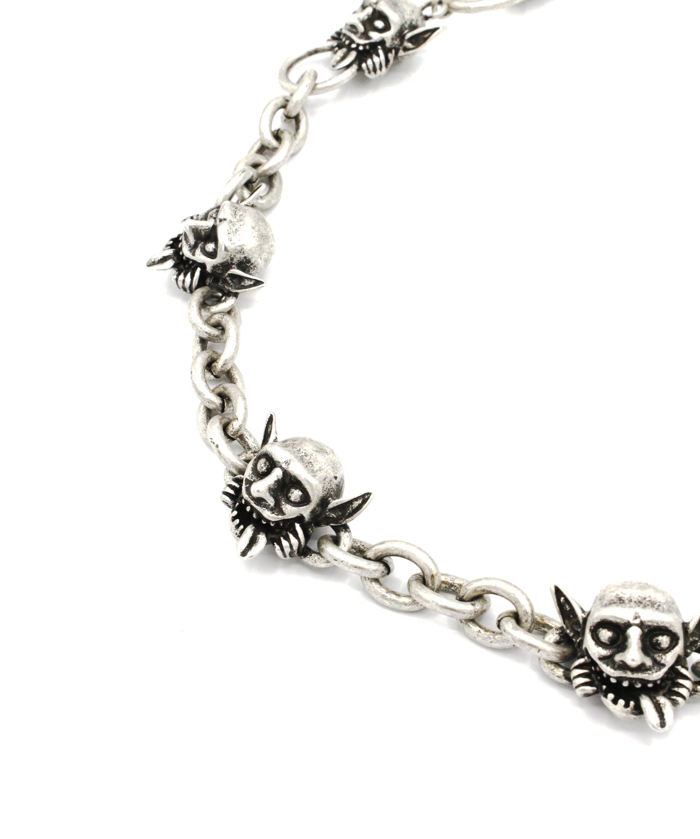 GOBLINS WALLET CHAIN