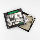 RICKY'S BRACELET